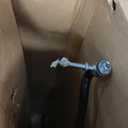 FOLIAGE for Right Side Drag Link for John Deere G110 L100 L105 L107 L108