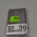 Engraved Pocket Watch to Son I Love You Gifts from a Mom Dad Birthday Christmas Gift Fob Watches Chains