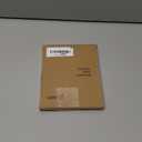 OKAWYC Triple Toggle Light Switch Cover Belaire Beaded Metal Wall Plate, 2-Pack Black 3 Gang, for Light Switch Cover Decorative Wallplate, Durable