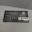 WAOAW Sleep Mask for Men Women: Blackout Eye Masks for Sleep - 3D Breathable Soft Comfortable Eye Mask for Travel - Adjustable Light Blocking Night Masks for Sleeping