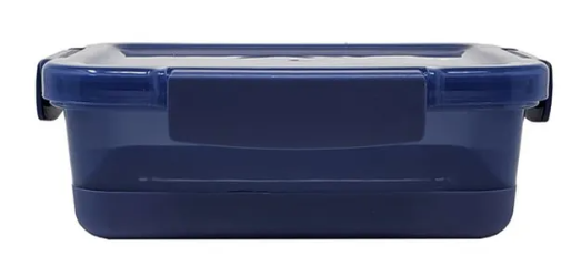FF Alta Food Storage Container 31.1oz Blue