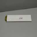 Wiooffen 3 PCS Black History Month Banners Bulletin Board MLK Day Decorations African American Front Door Porch Sign Black History Month Hanging Banner Juneteenth Wall Decor for Indoor Outdoor