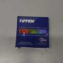 Tiffen 49mm Photo Twin Pack Filters