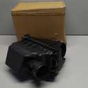 Air Cleaner Box Housing Air Intake Replacement for Toyota Corolla 2.0L XSE SE 2019-2022 17700 24620