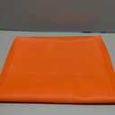 KITCHEN PERFECTION 28" Premium Silicone Griddle Cover Mat for Blackstone Griddle 28 Inch - Hermetic Protection from Rust & Debris All Year, Fits All Blackstone 28 Inch Models - Food Grade Silicone