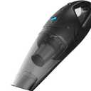 BSRCO Handheld Vacuum Cordless, 30 Min Runtime & USBC, 8KPa Strong Suction, 1.43lbs Lightweight with LED Light, for Car Seats, Home & Pet Hair Quick Cleanup