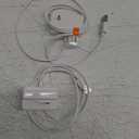 USB Hotsync & Charging Dock Cradle Desktop Charger for Apple IPOD Shuffle 2nd Generation MP3 Player, Pack of 2 