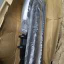 Seah Hardware Universal Roof Rack Cross-Bars 2 PC.