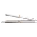 T3 Women's T3 Curling Straightener 2-in-1