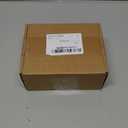 WeiSen 2 PCS UTV Pro-fit Roll Cage Whip Light Mount, 360 Adjustable Flag Mount Compatible with Polaris General Ranger Defender Commander Maverick Sport Trail