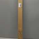 Tube Extension Wand for Dyson V15 V11 V10 V8 V7 Stick Replacement Parts Vacuum Attachment Quick Release Wand Vacuums Rod 28.7 IN