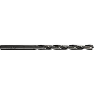 Century Drill & Tool 11410 Wire Gauge Drill Bit, Size #10