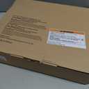 Overhead Phone Camera Mount for Desk Tripod - 10" Ring Light with Stand - Solid Ring Light with Clamp for Artist Drawing, Video Recording,CRI >95