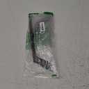 GZXinWei Red Dashboard Air Vent Outlet Cover Trim Interior Frame Panel Sticker for Honda 10th Gen Civic 2016 2017 2018 2019 2020 2021