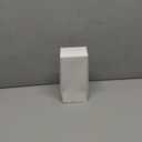 Color Blind Glasses for Men, Color Vision Deficiency Correcting & Enhancing Glasses for Red Green Colour Blindness | Ultra-Clear High-Definition Lenses, Full-Frame