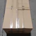 Box of Mixed Items, Retail is Estimated