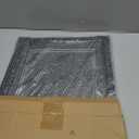 tutata Sports Magazine Frame, Fit 8 x 10.5 or 8.5 x 11.25 Inches Magazine