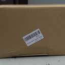 DZB Vegeta Actions Figure Statue Figurine Collection Birthday Gifts PVC 11 Inch