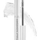 PR MINERALS Pr Fully Charged Mascara (0.42 Fl Oz (Pack of 1))