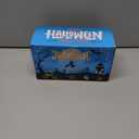 192PCS Halloween Party Favors for Kids, Goodie Bag Fillers, Classroom Prize, Bulk Party Favors for Kids, Halloween Favors for School, Non Candy Treats