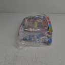 Melissa & Doug PAW Patrol Pup Pack Backpack Role Play Set (15 Pieces)