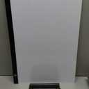 A2 Diamond Painting LED Light Pad Kit, 5D Diamond Painting Accessories Tool Kit Full Drill for Adults, Supplies Includes Storage Case, Pens,Stand,Pad Board and More