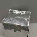 Autoround 512287 Rear Wheel Hub and Bearing Assembly fit for Chevy Malibu 2004-2007/ HHR 2006-2008, Pontiac G6 2005-2007, 5 Lugs Non-ABS