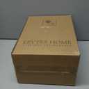 Levtex Home - Mills Waffle - Throw - Navy Cotton Waffle - Throw Size 50 x 60in.