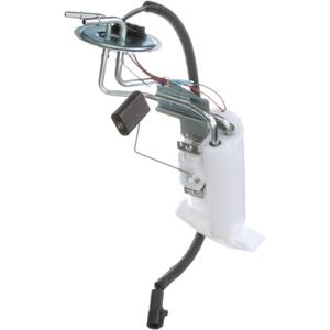 Delphi HP10277 Hanger Assembly