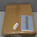 Nakagishi 5x7 Area Rugs Living Room: Washable Boho Large Neutral Modern Soft Farmhouse Beige Rug Stain Resistant Indoor Floor Non-Slip Carpet for Women Home Enthusiasts Aged 25-45 - Bedroom Room Decor