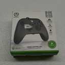 PowerA Wired Controller For Xbox Series X|S - Black, Gamepad, Video Game Controller Works with Xbox One