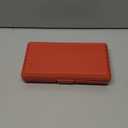 Egofine 46 Pieces 1/4 inch Drive Socket Ratchet Wrench Set, with Bit Socket Set Metric and Extension Bar for Auto Repairing and Household, with Storage Case