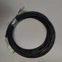 6Y5-83653-10-00 19.7ft Trim & Tilt Oil Level Sender Wiring Harness