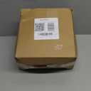 6ft Christmas Inflatables Outdoor Decorations Embrace Snowman and Penguins Builtin Colorful Rotating Led Lights Blow Up Snow Man Wear Magic Hat Yard Decor for Party Indoor Garden Lawn Xmas