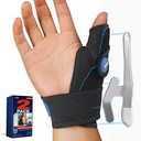 FEATOL Thumb Spica Splint S