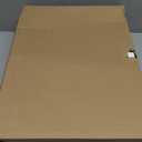 SNSLXH 2 Pack Refrigerator Drawer Organizer, Pull Out Shelf Storage Transparent Organizer for Egg, Fruit, Vegetable, Seafood, Meat, Fit All Fridge Shelves Under 0.6''