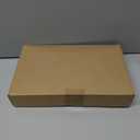 8 Pcs Christmas Cushion Covers Patio Stretch Outdoor Cushion Cover Farmhouse Classic Decorative Replacement Furniture Sofa Couch Slipcover Seat Protector, Home Decor(White Floral)