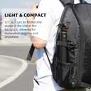 64in Pocket 3 Selfie Stick Tripod for GoPro Camera, Xtra Muse Extendable Stand Quick Release 1/4'' Screw Vlog for DJI Osmo Pocket 3 Action 6 5 Pro 4 for Insta360 X5 X4 X3 for AKASO DSLR Accessories