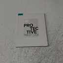 ESR for iPad Pro 11 Inch Case (M5/M4) 2025/2024, Strong Magnetic Attachment, Slim Trifold Stand Case, Supports Pencil Pro and Pencil(USB-C), Tough Protection, Auto Sleep/Wake, Rebound Series, Gray