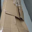 VEVOR Tile Cutter 48 Inch, Manual Tile Cutter All-Steel Frame,Tile Cutting Machine w/Laser Guide and Bonus Spare Cutter,Tile Cutter Hand Tool for Precision Cutting Porcelain Ceramic Floor Tiles