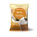 Big Train Dragonfly Thai Tea Blended Crme Beverage Mix, 3.5 Pound (Pack of 1) (EXP 01/26/27)