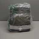 Baby Brezza Superfast 10 Minute Baby Bottle Sterilizer + Dryer - 75% Faster – Universal Electric Steam Sterilization for All Bottles, Pacifiers + Breast Pump Parts