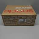 SunChips 100% Whole Grain Chips, Variety Pack, 1 oz Bags, Pack of 40, No Artificial Flavors, Colors (EXP 04/21/26)