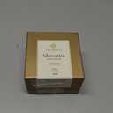 Shankara Gheesutra Face Emulsion with 100X Washed A2 Ghee, Hibiscus, and Vitamin C  Daily Facial Moisturizer for Skin Firming, Toning, and Hydration  Ayurvedic Skin Care for All Skin Types