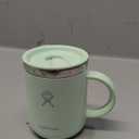 Hydro Flask 12 Oz Mug Aloe