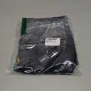 Spyder Womens Pursue Your Path Graphic Short Sleeve Tee T-Shirt, Black, Small