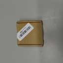 CP635 911-349 28910-3C200 Vapor Canister Purge Valve Solenoid Compatible with Accent Azera Genesis Santa Fe Sonata Forte5 Rio Sedona Sorento Soul Optima Sportage