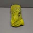 NESOMI Shower Caddy Adhesive Shower Organizer 7Pack, Rustproof Stainless Steel Bathroom Shelves, Large Capacity NoDrill Rack Storage Accessories with Soap Dish Toothbrush Holder Hooks