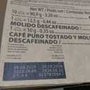 Nespresso Vertuo Coffee and Espresso Maker by De'Longhi, Titan