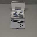 Dr pen Microneedling pen M8S for Home Use